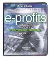 E Profits