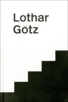Lothar Götz