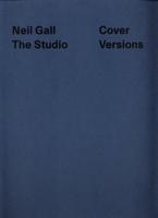 Neil Gall - The Studio, Cover Versions