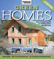 Green Homes