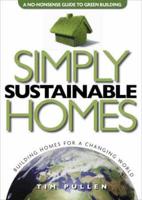 Simply Sustainable Homes