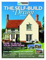 Self-build Dream
