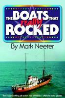 Boats That Rocked