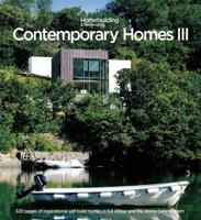 Contemporary Homes. III