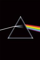 Dark Side Of The Moon Revealed