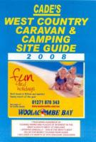 Cade's West Country Caravan and Camping