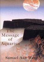 The Message of Aquarius