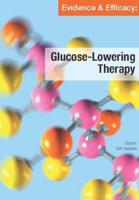 Glucose-Lowering Therapy