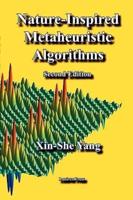 Nature-Inspired Metaheuristic Algorithms: Second Edition