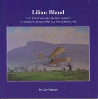 Lilian Bland