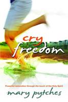 Cry Freedom