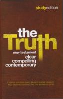 The Truth New Testament