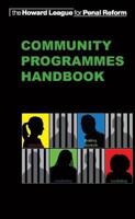 Community Programmes Handbook