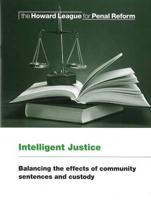 Intelligent Justice
