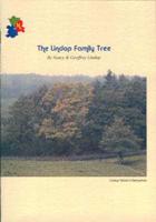 The Lindop Family Tree
