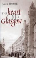 The Heart of Glasgow