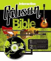 Interactive Gibson Bible