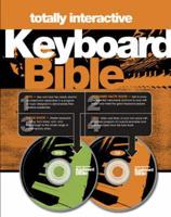 Totally Interactive Keyboard Bible