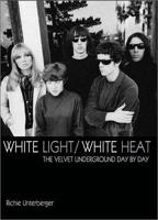 White Light/white Heat