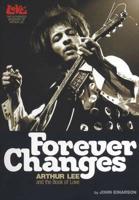 Forever Changes