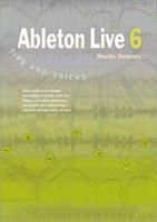 Ableton Live 6