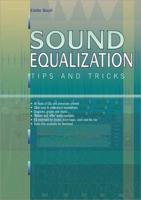 Sound Equalization