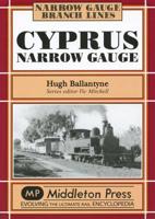 Cyprus Narrow Gauge