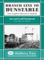 Branch Lines to Dunstable