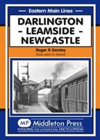 Darlington, Leamside, Newcastle
