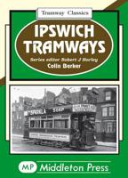 Ipswich Tramways