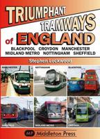 Triumphant Tramways of England