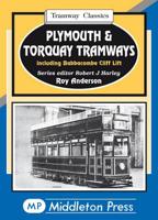 Plymouth & Torquay Tramways