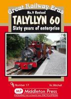 Tallyllyn 60