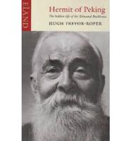 Hermit of Peking