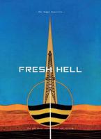 Fresh Hell