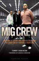 MIG Crew