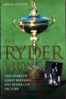 The Ryder Lions