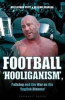 Football 'Hooliganism'