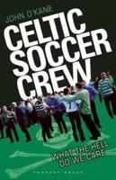 Celtic Soccer Crew