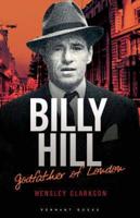 Billy Hill