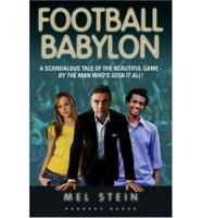 Football Babylon