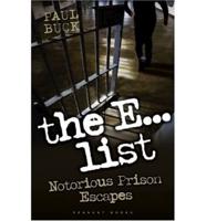 The E-List