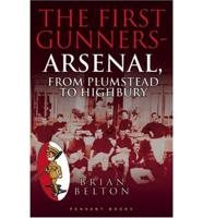 The First Gunners