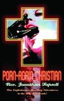 Porn-Again Christian