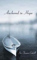 Anchored in Hope