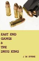 East End Gangs