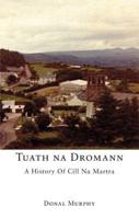 Tuath Na Dromann