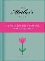 The Mother's Book