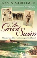 The Great Swim