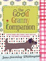 The Good Granny Companion